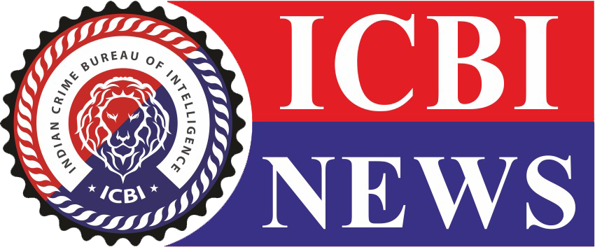 ICBI NEWS